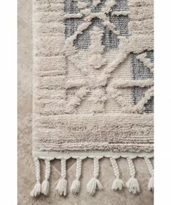 NLD RUGS SOROLLA SHAG