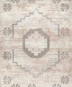 NLD RUGS SOROLLA SHAG