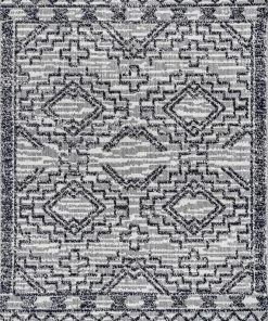 NLD DIAMOND OPAL GREAT OUTDOORS