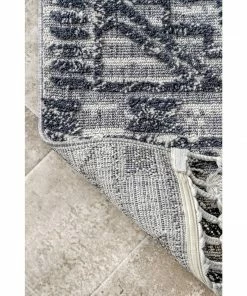 NLD DIAMOND OPAL GREAT OUTDOORS