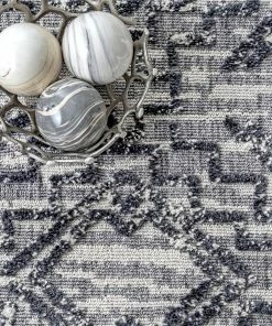 NLD DIAMOND OPAL GREAT OUTDOORS