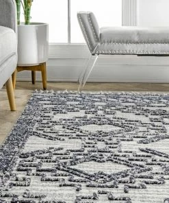 NLD DIAMOND OPAL GREAT OUTDOORS