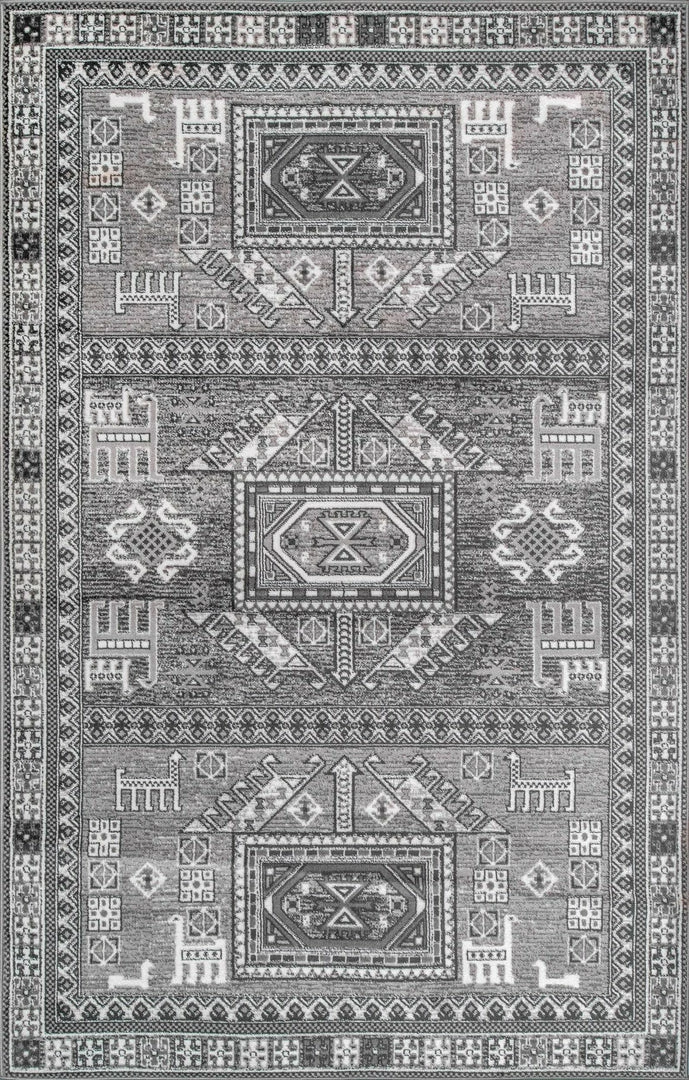 NLD VINTAGE AZIZA BLACK 3 NLD VINTAGE AZIZA BLACK