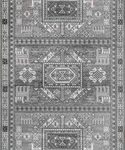 NLD VINTAGE AZIZA BLACK 12 NLD VINTAGE AZIZA BLACK