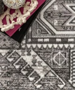 NLD VINTAGE AZIZA BLACK 10 NLD VINTAGE AZIZA BLACK