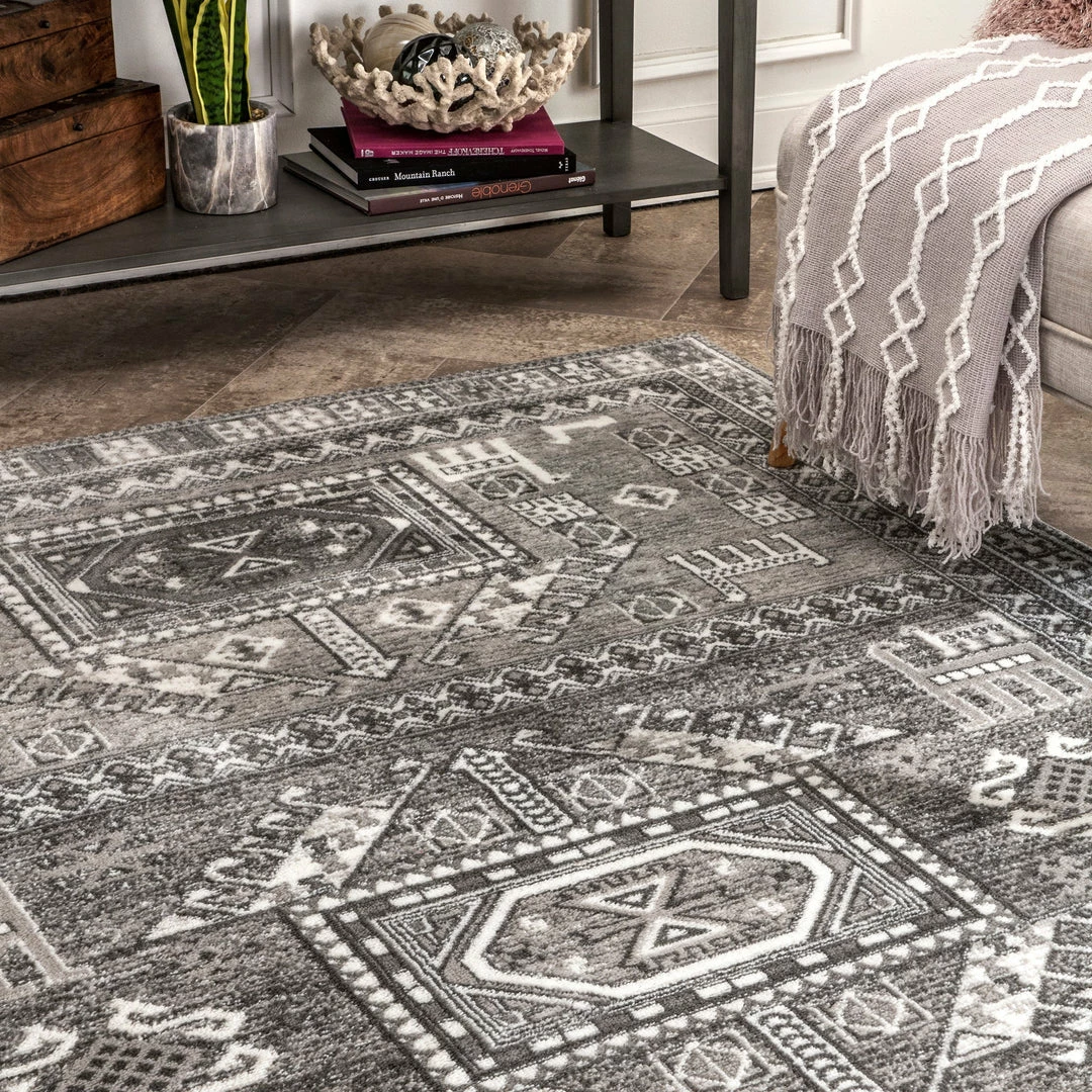 NLD VINTAGE AZIZA BLACK 4 NLD VINTAGE AZIZA BLACK