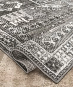 NLD VINTAGE AZIZA BLACK 13 NLD VINTAGE AZIZA BLACK