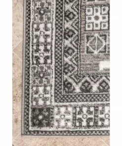 NLD VINTAGE AZIZA BLACK 11 NLD VINTAGE AZIZA BLACK