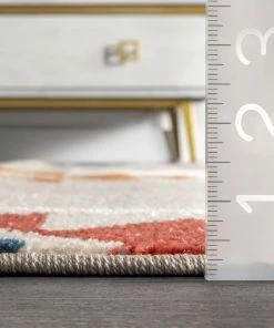 NLD AMANI AZTEC TOKENS TASSEL