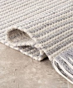 NLD RUGS BRIEL MOSAIC 11 NLD RUGS BRIEL MOSAIC