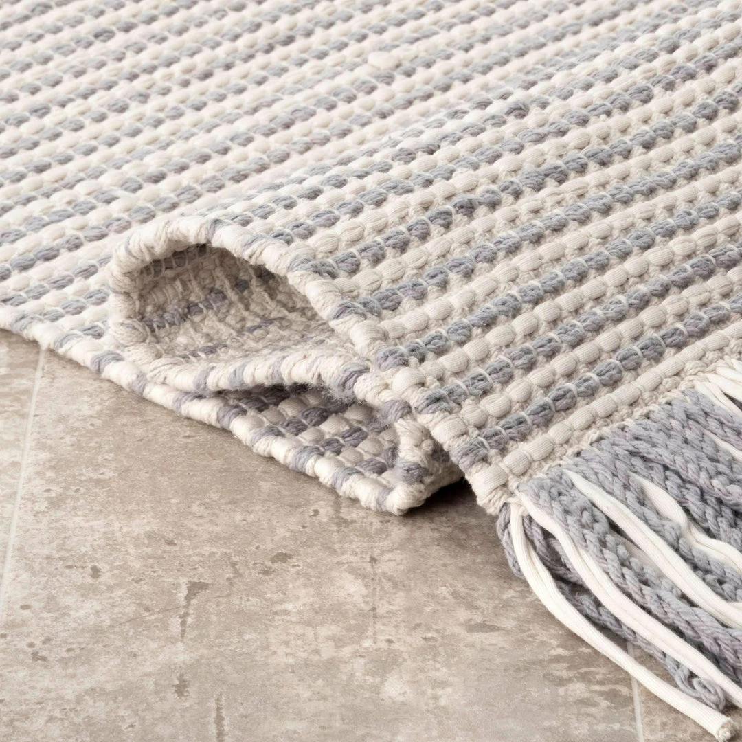 NLD RUGS BRIEL MOSAIC 6 NLD RUGS BRIEL MOSAIC