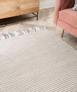 NLD RUGS BRIEL MOSAIC 13 NLD RUGS BRIEL MOSAIC