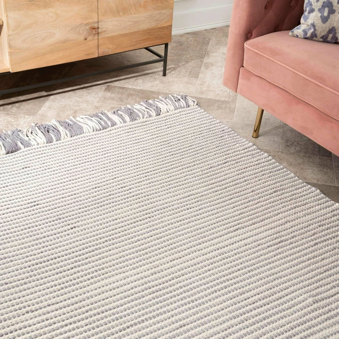 NLD RUGS BRIEL MOSAIC 8 NLD RUGS BRIEL MOSAIC