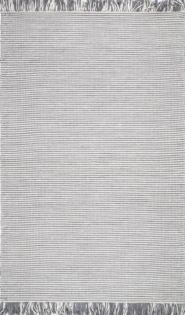 NLD RUGS BRIEL MOSAIC 3 NLD RUGS BRIEL MOSAIC