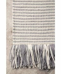 NLD RUGS BRIEL MOSAIC