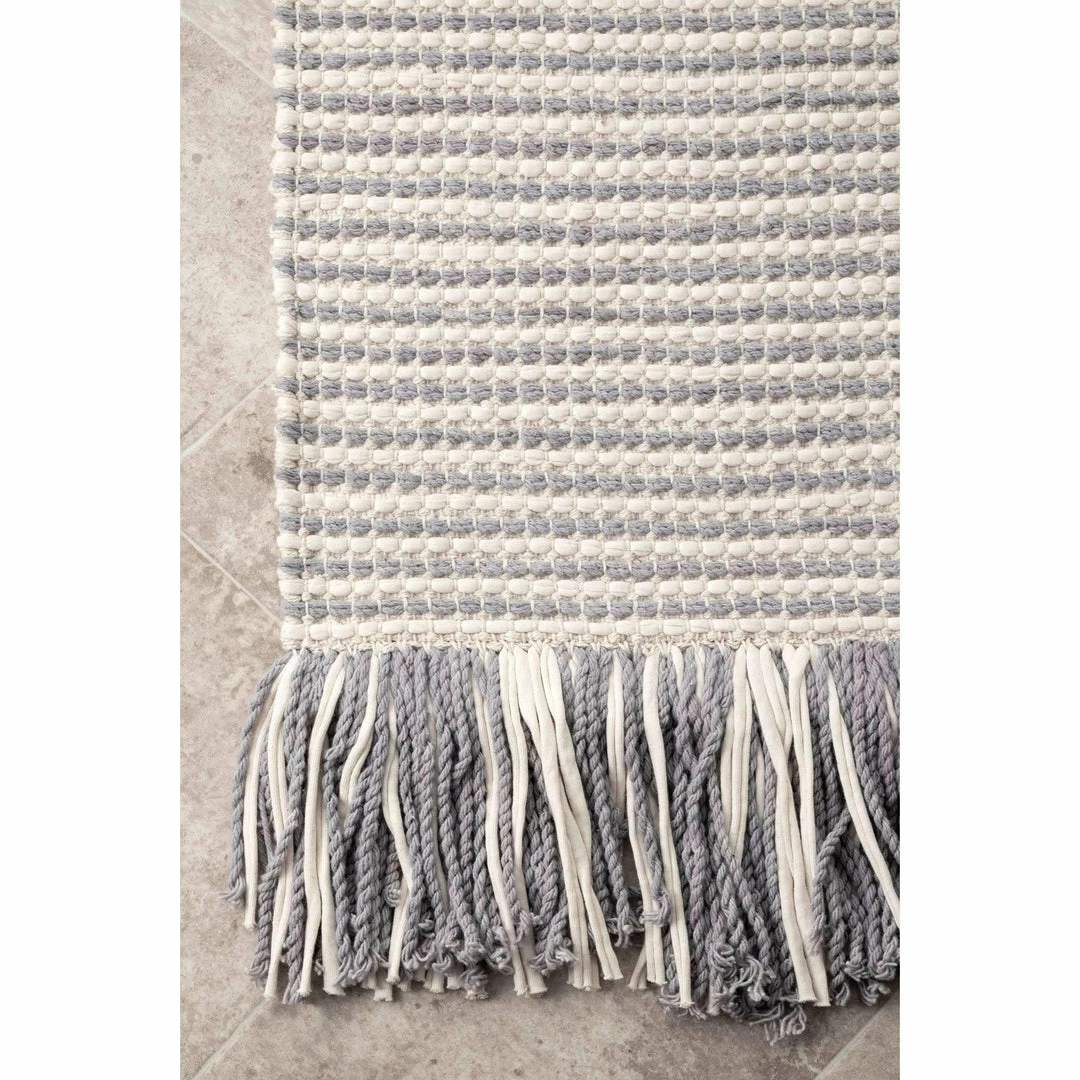 NLD RUGS BRIEL MOSAIC 4 NLD RUGS BRIEL MOSAIC