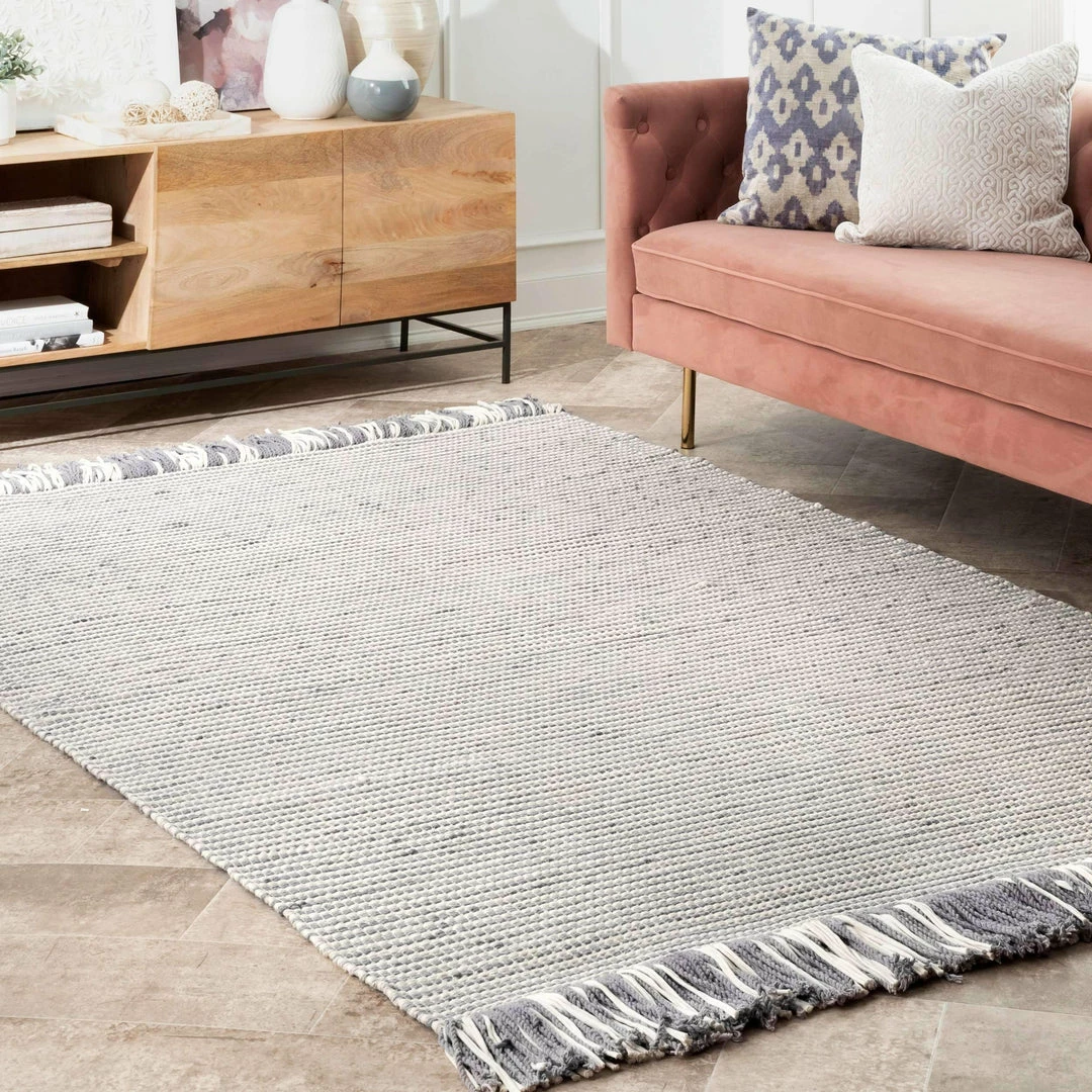 NLD RUGS BRIEL MOSAIC 7 NLD RUGS BRIEL MOSAIC