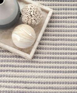 NLD RUGS BRIEL MOSAIC 10 NLD RUGS BRIEL MOSAIC