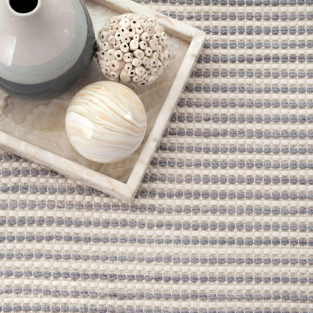 NLD RUGS BRIEL MOSAIC 5 NLD RUGS BRIEL MOSAIC