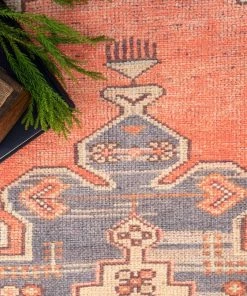 NLD MILA NOMADIC MEDALLION