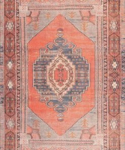 NLD MILA NOMADIC MEDALLION