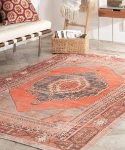 NLD MILA NOMADIC MEDALLION