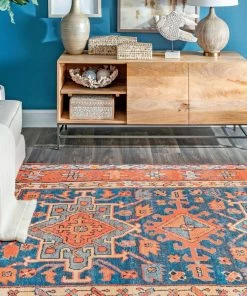 NLD GUILIANNA HERALDRY 9 NLD GUILIANNA HERALDRY