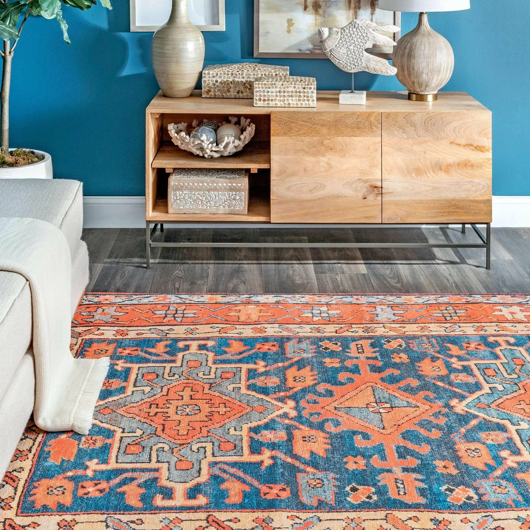 NLD GUILIANNA HERALDRY 5 NLD GUILIANNA HERALDRY