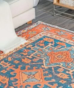 NLD GUILIANNA HERALDRY 10 NLD GUILIANNA HERALDRY