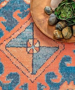 NLD GUILIANNA HERALDRY