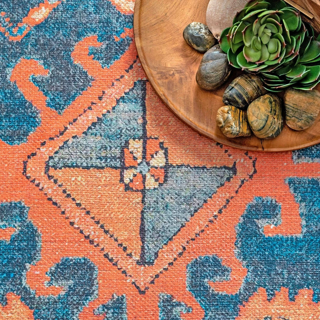 NLD GUILIANNA HERALDRY 4 NLD GUILIANNA HERALDRY