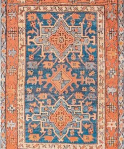 NLD GUILIANNA HERALDRY