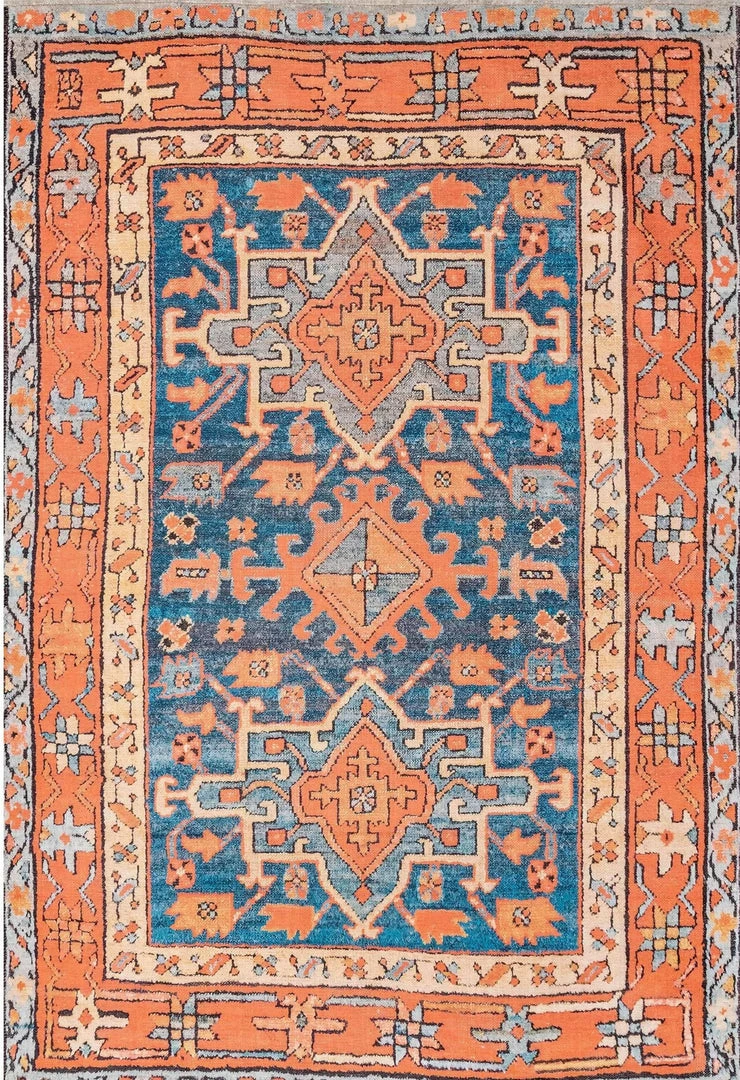 NLD GUILIANNA HERALDRY 3 NLD GUILIANNA HERALDRY