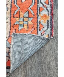 NLD GUILIANNA HERALDRY 11 NLD GUILIANNA HERALDRY