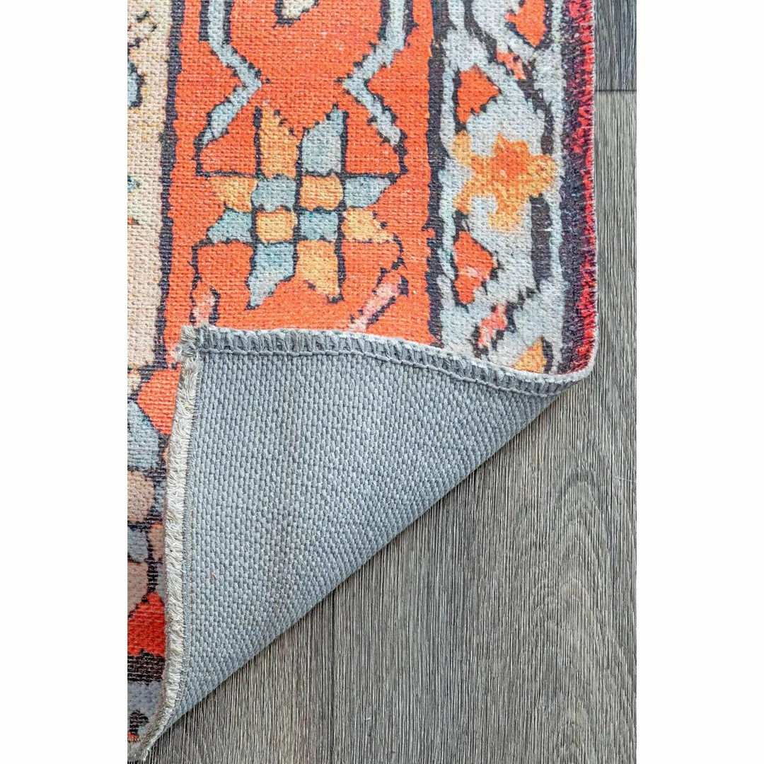 NLD GUILIANNA HERALDRY 7 NLD GUILIANNA HERALDRY