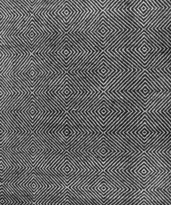 NLD RUGS HAND WOVEN AGO RUG