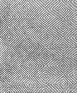 NLD RUGS HAND WOVEN AGO RUG