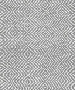 NLD RUGS HAND WOVEN AGO RUG