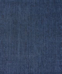 NLD HAND WOVEN CHUNKY LOOP JUTE 19 NLD HAND WOVEN CHUNKY LOOP JUTE