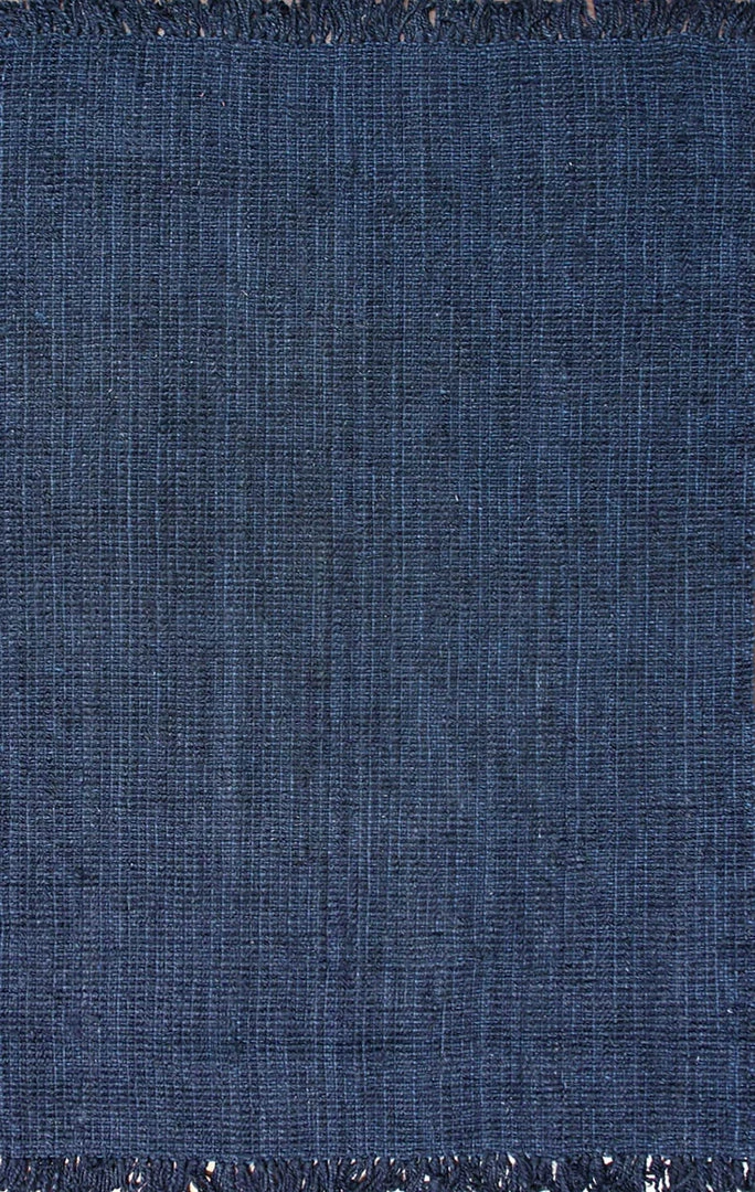 NLD HAND WOVEN CHUNKY LOOP JUTE 9 NLD HAND WOVEN CHUNKY LOOP JUTE