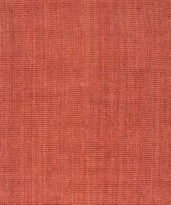 NLD HAND WOVEN CHUNKY LOOP JUTE 18 NLD HAND WOVEN CHUNKY LOOP JUTE