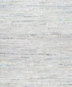 NLD IANI COTTON TASSEL RUGS