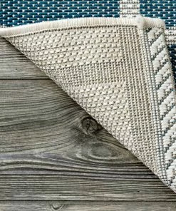 NLD TRELLIS GEOMETRIC RUG 12 NLD TRELLIS GEOMETRIC RUG