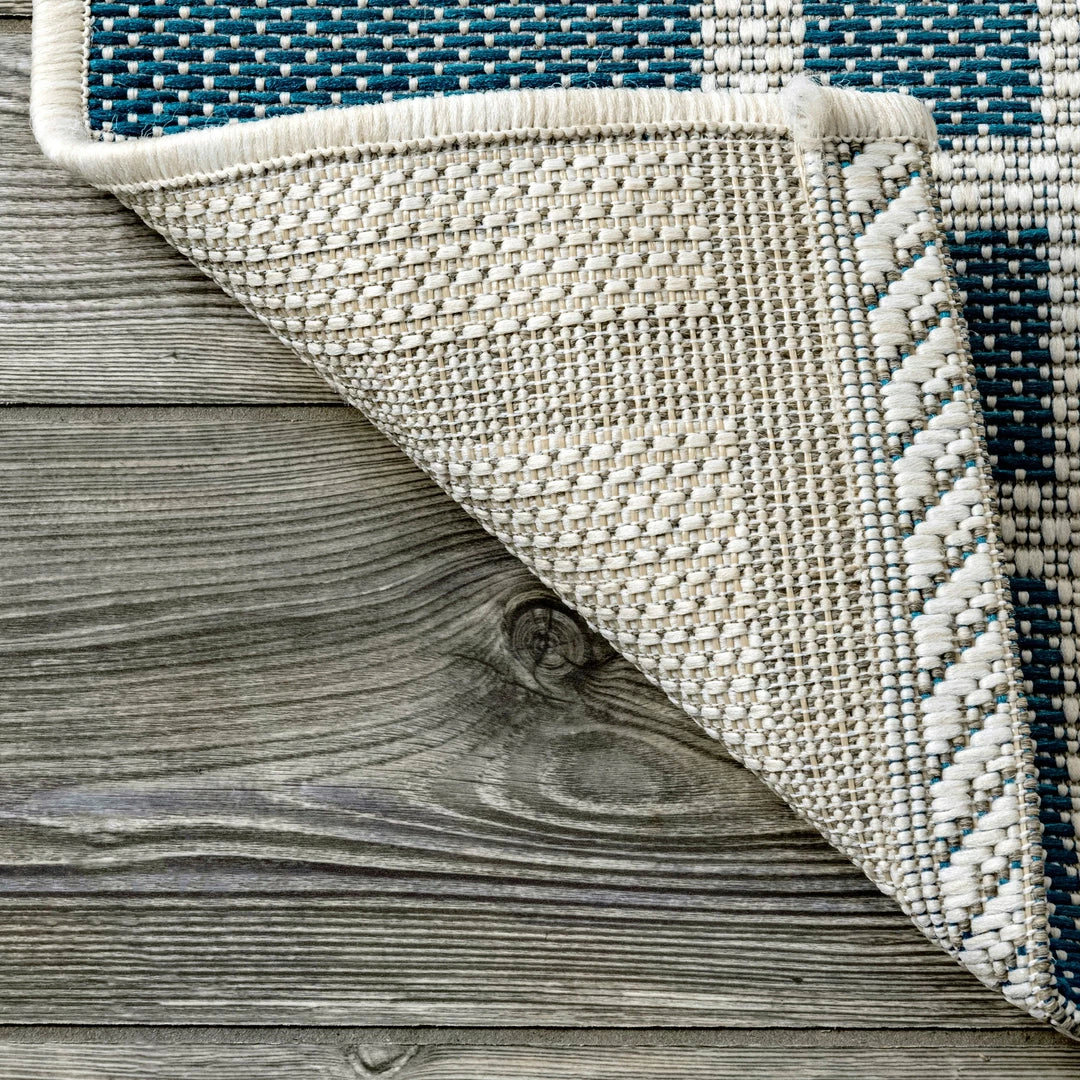 NLD TRELLIS GEOMETRIC RUG 7 NLD TRELLIS GEOMETRIC RUG