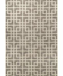 NLD TRELLIS GEOMETRIC RUG 10 NLD TRELLIS GEOMETRIC RUG
