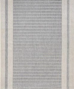 NLD GREAT OUTDOORS NOELLA BORDERED