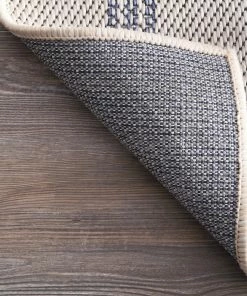 NLD GREAT OUTDOORS NOELLA BORDERED