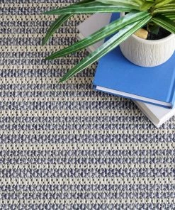 NLD GREAT OUTDOORS NOELLA BORDERED