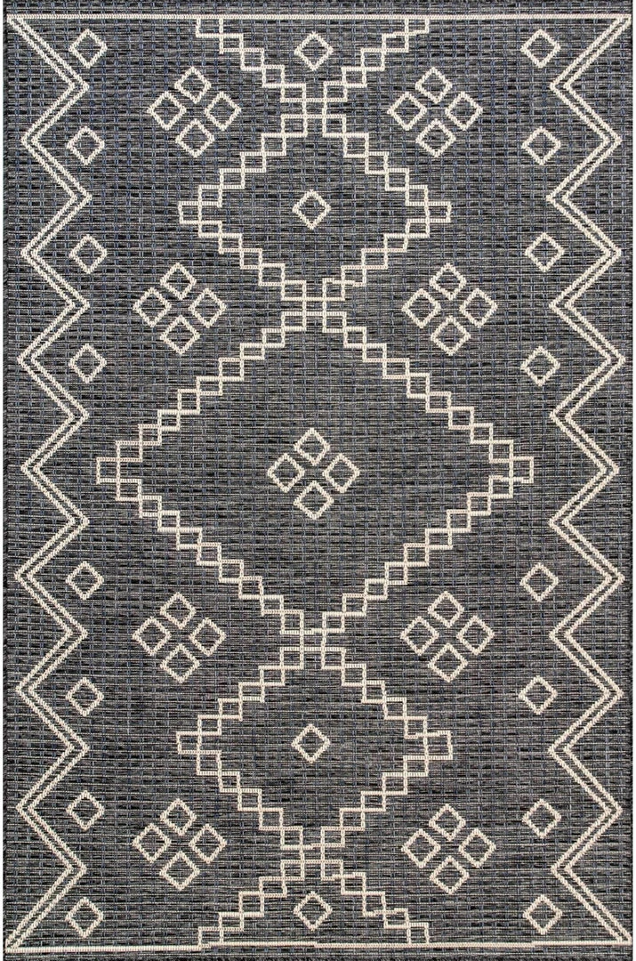 NLD DARK GREY LIETA DIAMOND HELIX GREAT OUTDOORS 3 NLD DARK GREY LIETA DIAMOND HELIX GREAT OUTDOORS