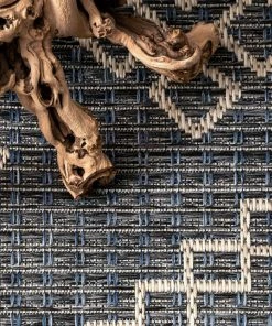 NLD DARK GREY LIETA DIAMOND HELIX GREAT OUTDOORS 6 NLD DARK GREY LIETA DIAMOND HELIX GREAT OUTDOORS